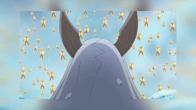 ПОЧЕМУ НАРУТО СИЛЬНЕЕ ЛУФФИ | НАРУТО ПРОТИВ ЛУФФИ