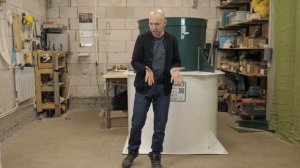 ОТКАЧКА КАНАЛИЗАЦИИ НЕ ПОМОГАЕТ! Не уходит вода из выгребной ямы — ЧТО ДЕЛАТЬ?!