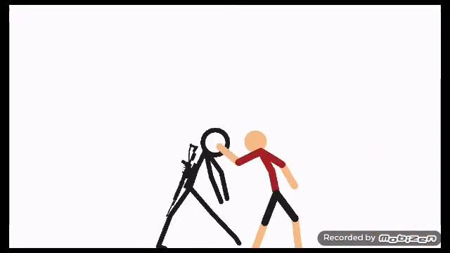Stick nodes vs stick palito |stick nodes pro смотреть онлайн