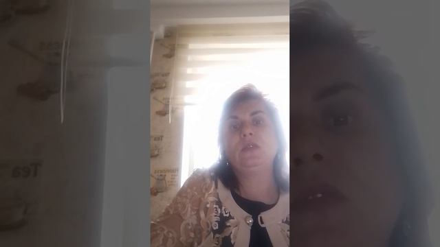 2 цикл жизни нахождение новых друзей, партнеров смотреть онлайн