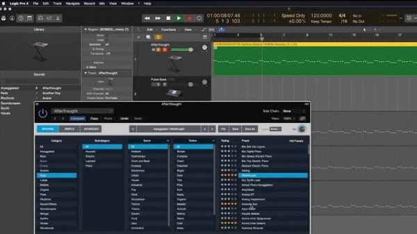 Top 10 Best AI Music Generator Tools: How to make ai music ??