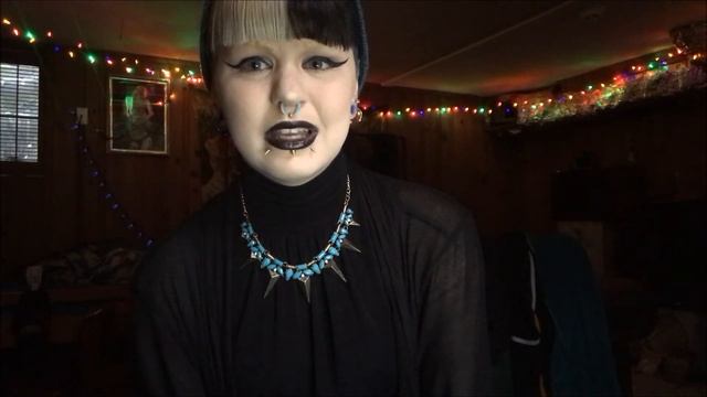 My Body Modifications: Past, Present & Future | Astrid Aesthetic