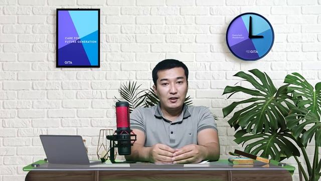 Android dasturchilar O'zbekistonda qancha oylik oladi? 2020 yil noyabr смотреть онлайн