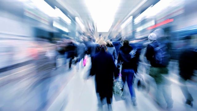 Сентябрь. Хорошие песни о жизни. Хорошие песни о любви. смотреть онлайн