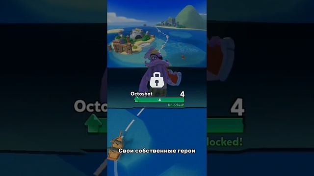 Новая игра "Flood Rush" от Supercell. Как вам игра? #floodrush смотреть онлайн