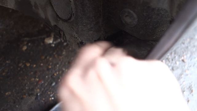 Слабые места автомобиля Лада Гранта. смотреть онлайн