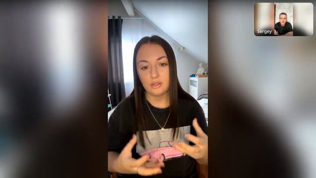 КАК РЕШИТЬСЯ НА ИЗМЕНЕНИЯ В ЖИЗНИ? Наш личный опыт + ченелинг в конце смотреть онлайн