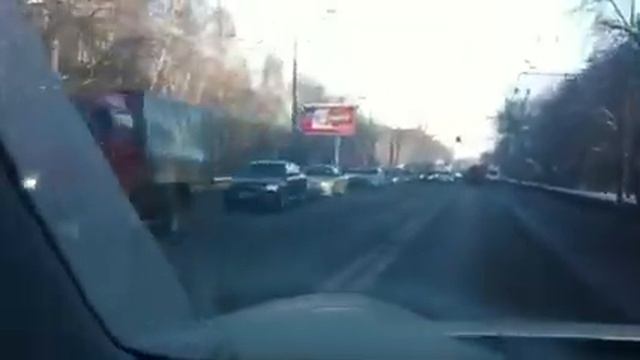 Шоссе энтузиастов реверсивное движение смотреть онлайн