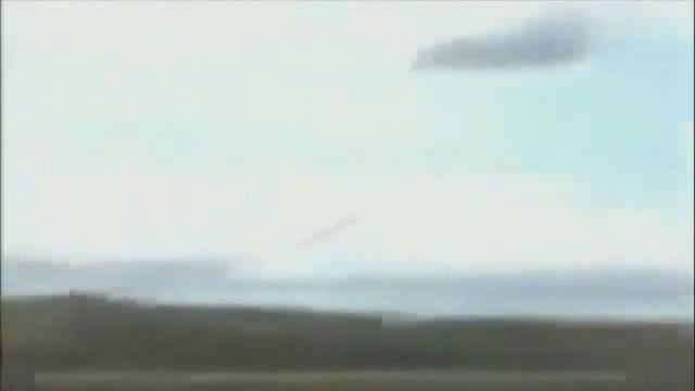 Перевод песни Nameless World Lyrics - Skip The Use (Закадровый перевод) - Безимянный мир