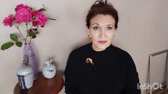 Новые шикарные украшения. И немного о модных тенденциях. смотреть онлайн
