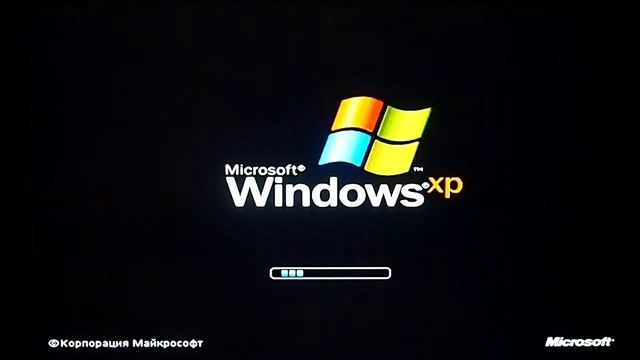 Краткий обзор нетбука ASUS Eee PC1005 HA смотреть онлайн