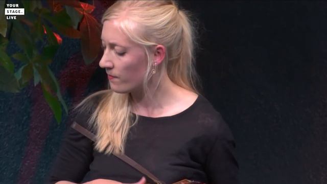 Brun & Brunner live in Zürich 2021 смотреть онлайн