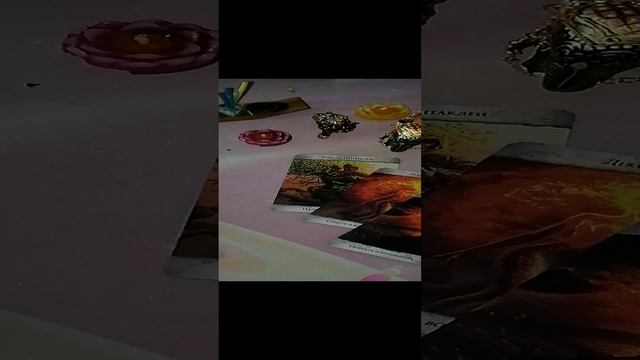 Послание от высших сил ?✨ смотреть онлайн