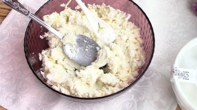 Кабачки по такому рецепту-Вас покорят! Вкусно и полезно на раз два! смотреть онлайн