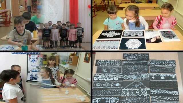 #КонкурсВыготского2018 Савельева город Октябрьский смотреть онлайн