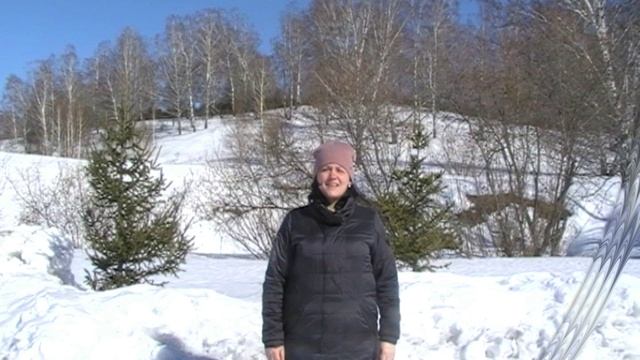 Родина.mp4 смотреть онлайн