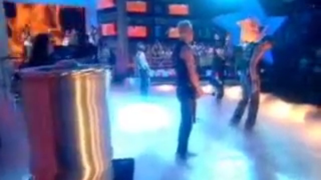 Klaus Meine & Дмитрий Колдун - Still Loving You смотреть онлайн