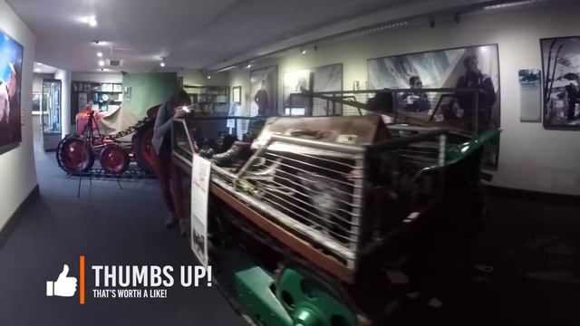 ?? Mt Cook Stargazing Tour & The Sir Edmund Hillary Alpine Centre – New Zealand's Biggest Gap Year смотреть онлайн