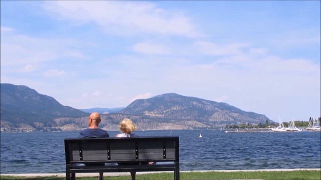 Интересные факты о лжи. Это нужно знать! смотреть онлайн