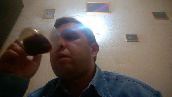 Шадринск Кокотеев Сергей Анатольевич