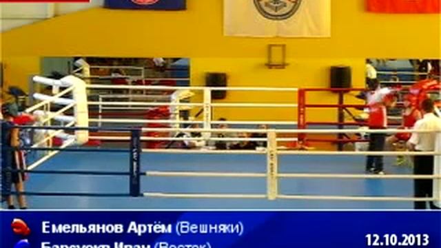 27_Емельянов-Барсуков смотреть онлайн
