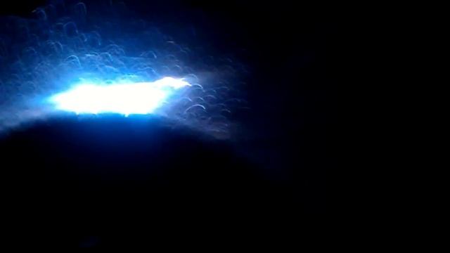 Софт адвентура для паркетников... смотреть онлайн