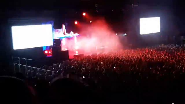Макс Корж Время Новосибирск 16.12.18 смотреть онлайн