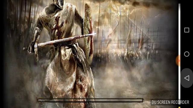 Flourishing Empires#2 ceрия был город и через пару минут, его не стало. Смотреть всем! смотреть онлайн