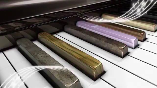 ФУТАЖ МУЗЫКА 1 смотреть онлайн