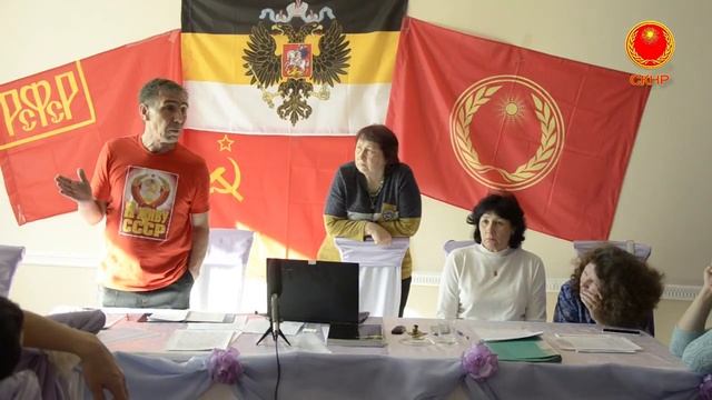 Фотошоп колористики