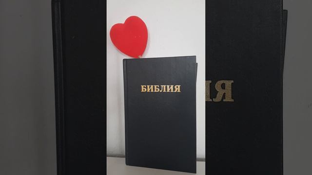 Стихотворение:" Не терзай свою душу "! смотреть онлайн
