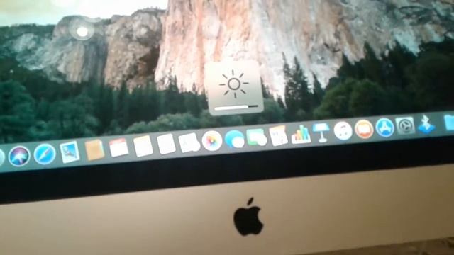 Обзор моего (Mac) смотреть онлайн