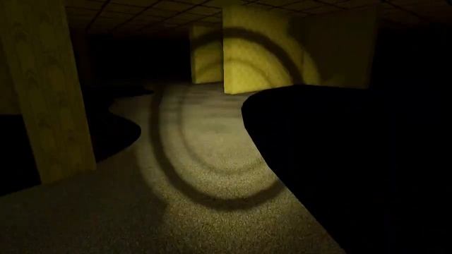 COMO PASAR EL NIVEL 16 DE APEIROPHOBIA EN ROBLOX GUÍA COMPLETA TUTORIAL EN APEIROPHOBIA | SPEED RUN смотреть онлайн