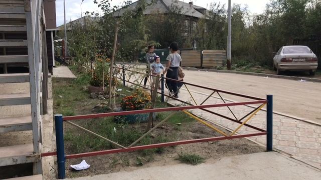 Приехала родная СЕСТРЁНКА | ЗАМОРОЗКА ОВОЩЕЙ на ЗИМУ | Список фильмов к просмотру | ВЛОГ смотреть онлайн