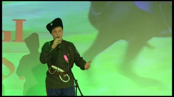 Кирсанов 2016