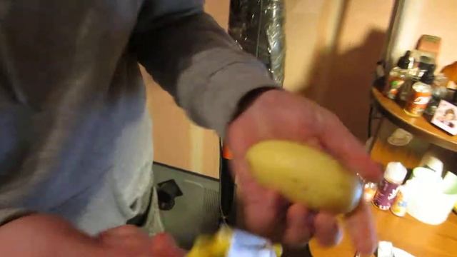 Овощечистка с Алиэкспресс смотреть онлайн