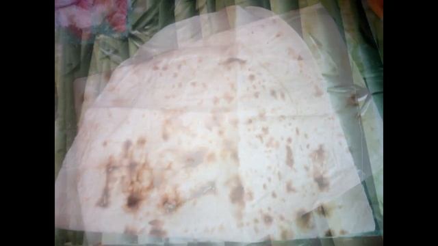 Цирковые Представления и Шоу