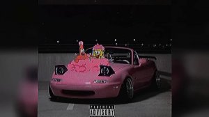 Gypsy Woman (La Da Dee La Da) ( slower + remix )