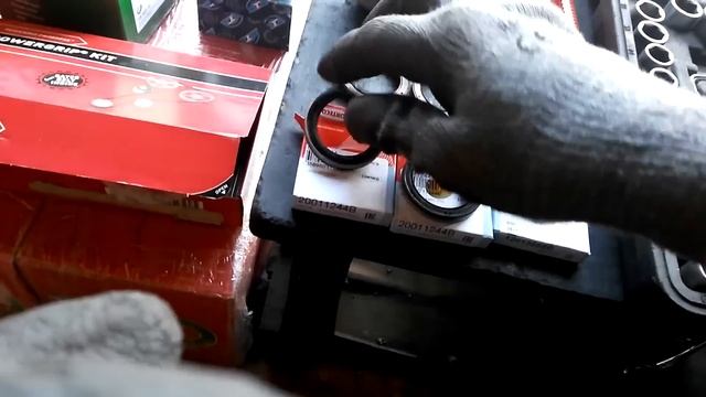 "ГТ" Опель Астра/Зафира дв. Z16XE Замена ремня ГРМ, роликов и помпы. Подробная видео инструкция! смотреть онлайн