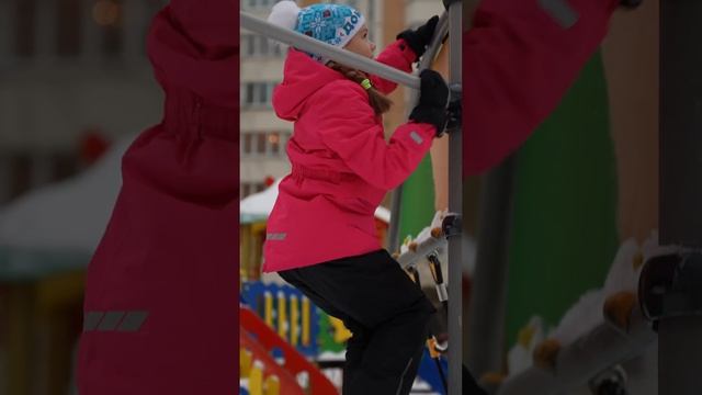 В КИНО НЕ БЕРУТ ВРЕДНЫХ И ПРОТИВНЫХ) сколько раз подтянитесь на турнике? #shorts смотреть онлайн