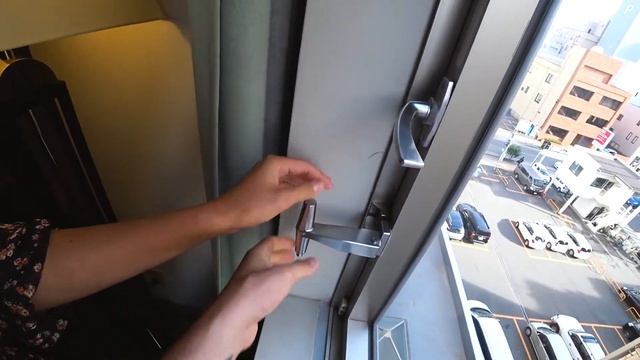 Переезд в Ниигату | Ниигата мацури | fromVLOG #5 | смотреть онлайн