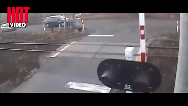 15 июня 2021 г. смотреть онлайн