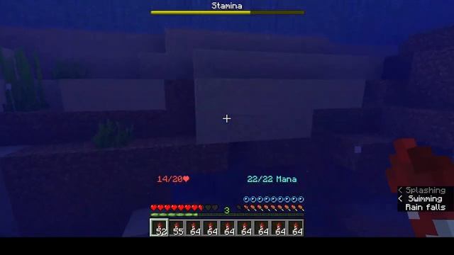 AWESOME BEST CITY SERVER!?!?!??? [Minecraft] смотреть онлайн