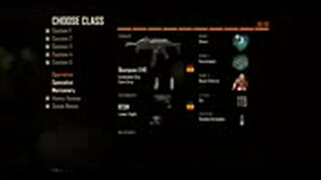 Call Of Duty Black Ops 2 MultiplayerDEC 2013 FREE LINK смотреть онлайн