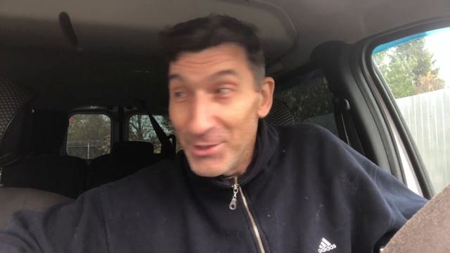 Мужик сильно пёхнул Любовницу. А жена захотела тоже ... | Самые смешные Анекдоты смотреть онлайн