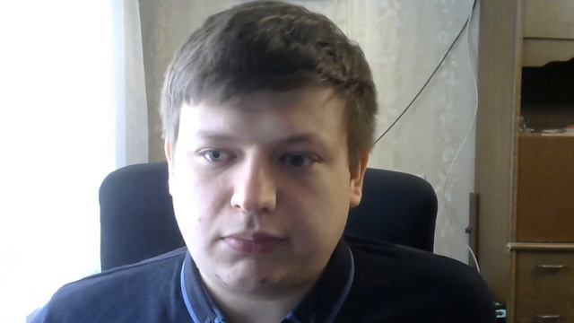 Литературное чтение #7 смотреть онлайн