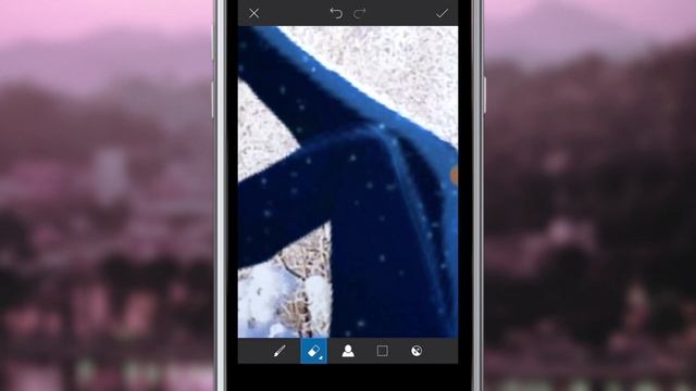 ПиксАрт Обучение|PicsArt Tutorial|ОБУЧЕНИЕ В PICSART|PicsArt