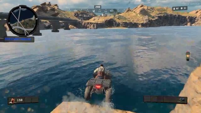 Call of Duty: Black Ops 4 смотреть онлайн