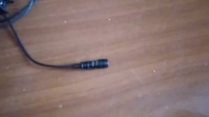 Колонка зависла ? Не знаешь что делать я помогу