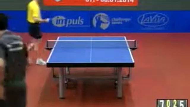 130507 ZWICKL OLAH смотреть онлайн